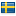 bodaborg.se hosted country